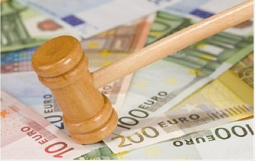 «Όλα καλά» με την έκδοση των εντόκων –Μαζεύουμε 1,4 δις. ευρώ