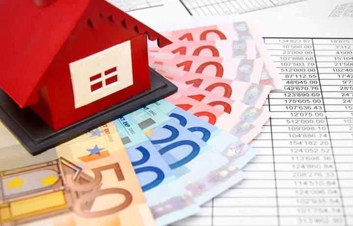 ΕΚΤ: Πιο αυστηρούς όρους για τα κόκκινα δάνεια