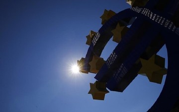 Ελ Εριάν: Η ΕΚΤ ετοιμάζεται να βγάλει από την "πρίζα" την Ελλάδα - Τα τρία σενάρια