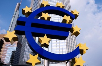 Ασκήσεις αντοχής στις τράπεζες σχεδιάζει η ΕΚΤ