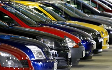 Κολοσσός αυτοκινήτων μειώνει εδώ και τώρα τον ΦΠΑ στο 18% - Όλες οι νέες τιμές - Έως 2100 ευρώ το όφελος