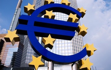 Handelsblatt: Η ΕΚΤ θα παρέχει ELA στην Ελλάδα ακόμα κι αν δεν πληρώσουμε το ΔΝΤ!