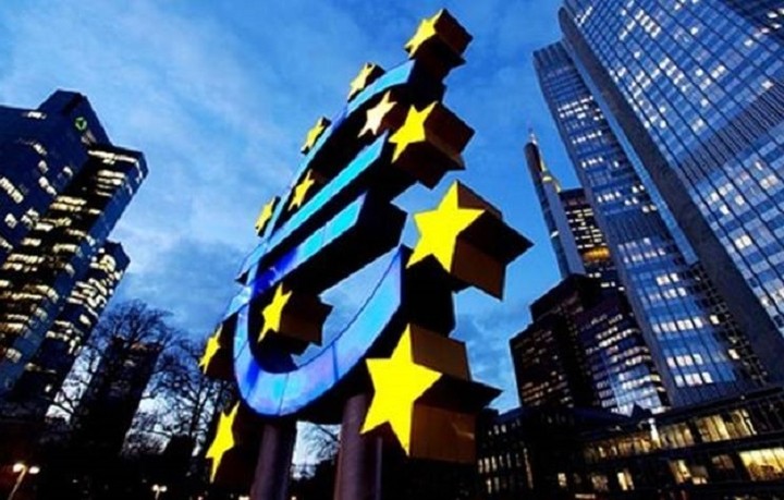 Πιθανή σύγκλιση Eurogroup για την Ελλάδα την Παρασκευή