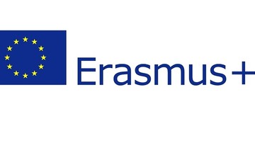 «Πάγο» στην χρηματοδότηση του Erasmus+ στην Ελλάδα βάζει η Κομισιόν