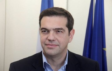 Αλ.Τσίπρας:«Προτάσεις ακραίες δεν γίνονται αποδεκτές από την ελληνική κυβέρνηση»
