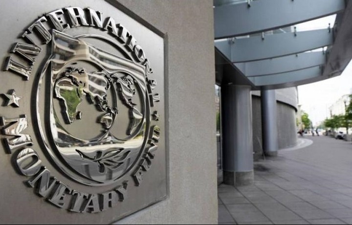 Ο λόγος που αποχώρησε το ΔΝΤ - Όλο το παρασκήνιο του Brussels Group