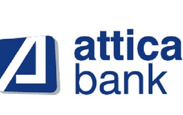 Η Attica bank συνεχίζει την ισχυρή και αυτόνομη πορεία της