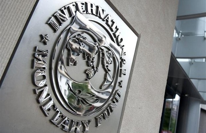 ΔΝΤ: Πρώτα οι μεταρρυθμίσεις και μετά η βιωσιμότητα του χρέους