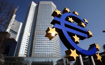 Ενέκρινε η ΕΚΤ το νομοσχέδιο για τις τράπεζες