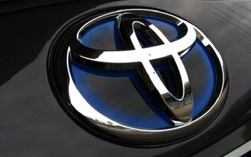 Η Toyota ανακαλεί 730 οχήματα - Δείτε ποια και γιατί