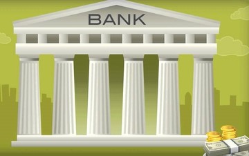 Έρχεται η Bad Bank για τα «κόκκινα» δάνεια;