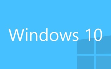 Είκοσι συντομεύσεις στα Windows 10 που θα σας λύσουν τα χέρια - Εσείς τις ξέρατε;