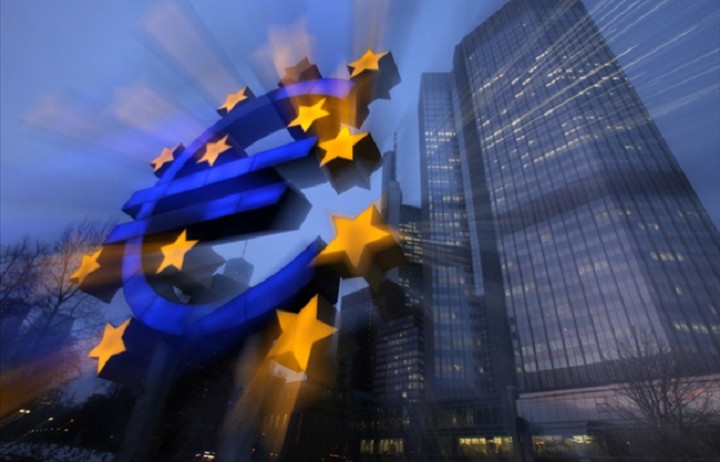 ΕΚΤ: «Μια συμφωνία για την Ελλάδα θα επιβεβαιώσει την εμπιστοσύνη στην ευρωζώνη»