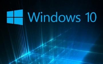 Τα Windows 10 σπάνε κάθε ρεκόρ: Τα κατέβασαν 75 εκατ. χρήστες σε ένα μήνα!