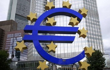 Νέα στοιχεία για την αξιολόγηση της ευρωστίας των τραπεζών ζητά η ΕΚΤ