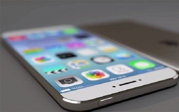 Πότε είναι τα αποκαλυπτήρια του νέου iPhone 6s; Πέντε χαρακτηριστικά της νέας συσκευής