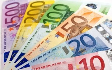 Δείτε πώς θα πάρετε επίδομα 75 ευρώ το μήνα από τον ΟΑΕΔ