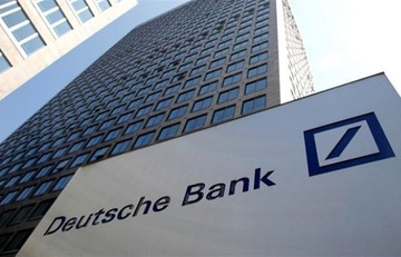 Deutsche Bank: Η Ελλάδα να επιστρέφει στη σταθερότητα - Υπάρχουν δυσκολίες