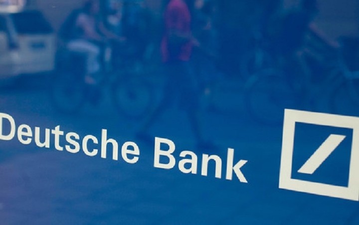 Deutsche Bank: Η Ελλάδα βαδίζει στο δρόμο προς τη σταθερότητα