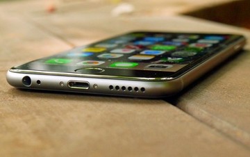 Tι περιμένουμε στο event της 9ης Σεπτεμβρίου - Πώς θα είναι η οθόνη του νέου iPhone 6s
