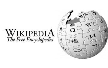 Η Wikipedia ψάχνει επιστήμονες για συγγραφείς