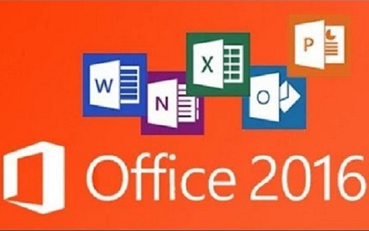 Κυκλοφόρησε το νέο νέο Office 2016 - Δείτε τι προσφέρει