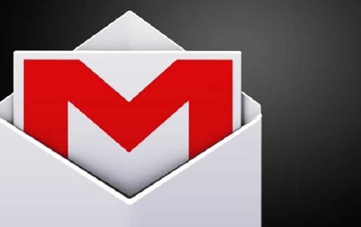 Πώς να μπλοκάρετε ανεπιθύμητα μηνύματα στο Gmail σας