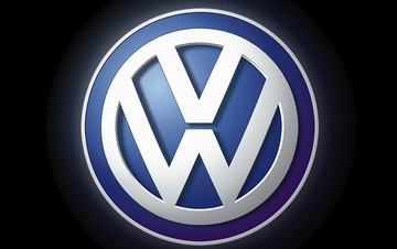 Αυτά είναι τα οχήματα που επηρεάζει το σκάνδαλο της VW στην Ελλάδα