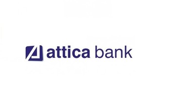 Η Attica Bank κύριος χορηγός στα 100 χρόνια του ΣΒΒΕ