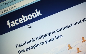 To Facebook φέρνει το κουμπί Reactions - Δείτε τι είναι αυτό και πώς θα λειτουργεί