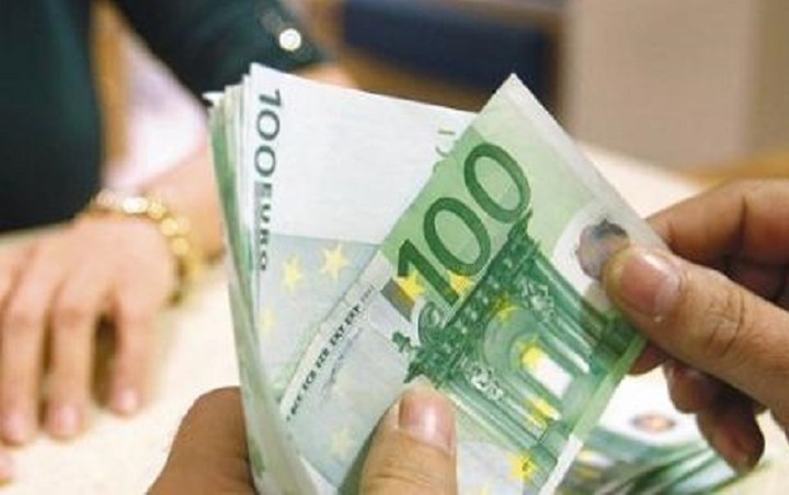 Ασφαλιστικό: Στα 390 ευρώ το μήνα η βασική σύνταξη - Τέλος οι επικουρικές