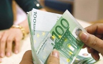 Ασφαλιστικό: Στα 390 ευρώ το μήνα η βασική σύνταξη - Τέλος οι επικουρικές