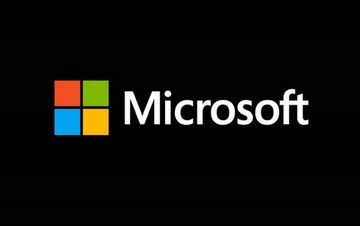 H Μicrosoft αποκάλυψε τον πρώτο φορητό υπολογιστή της 