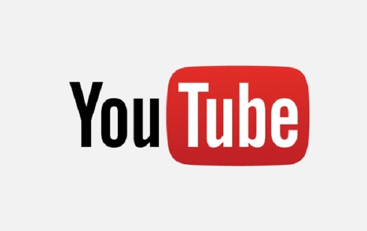 Έρχεται το συνδρομητικό YouTube - Τι θα προσφέρει εάν πληρώσεις