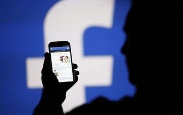 Οι μεγαλύτερες αποτυχίες στην ιστορία του Facebook