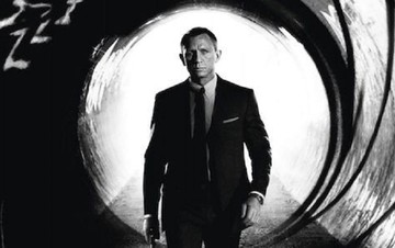 Πόσα λεφτά πρέπει να έχεις για να ζήσεις ως James Bond