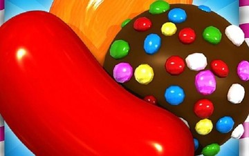 Το δημοφιλές “Candy Crush Saga” αλλάζει χέρια - Ποια εταιρία το αγοράζει