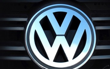 Μαζικές αγωγές στην Volkswagen από Ελληνες ιδιοκτήτες Ι.Χ.