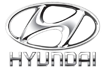 Aνακαλούνται 1.704 αυτοκίνητα Hyundai - Δείτε ποια και γιατί