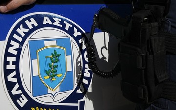 Σε εγρήγορση οι ελληνικές αρχές