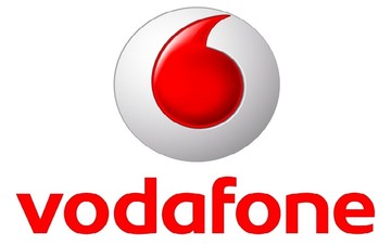 Ιντερνετ από το σταθερό με ταχύτητες ακόμα και 100 Mbps υπόσχεται η Vodafone