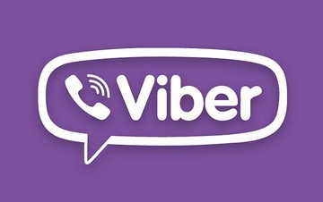 Eστειλες μήνυμα στο Viber και το μετάνιωσες; Μπορείς να το πάρεις πίσω