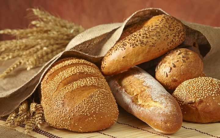 Συνεργασία ΕΦΕΤ και αρτοποιών για τη μείωση του αλατιού στο ψωμί