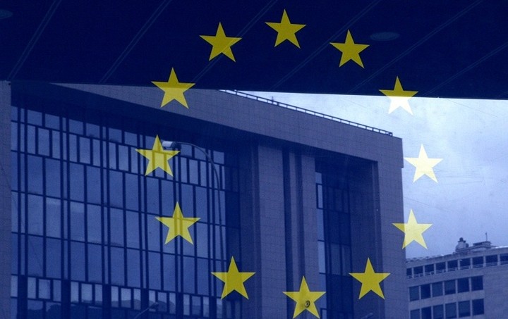 Βέλγιο: Οι «28» της ΕΕ κατέληξαν σε συμφωνία για το PNR