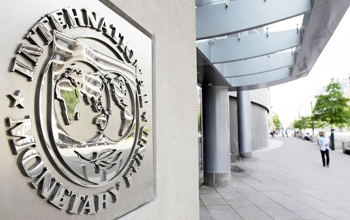 Ζάιμπερτ: Νομικά θεμελιωμένη η συμμετοχή του ΔΝΤ στο τρίτο πρόγραμμα