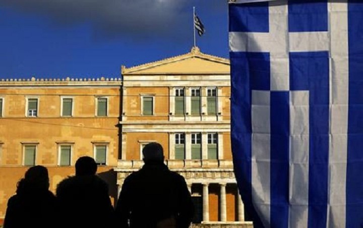 Süddeutsche Zeitung: Η Ελλάδα αξίζει βοήθεια