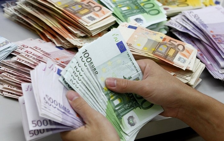Γιατί κινδυνεύει η Ελλάδα να επιστρέψει επιδοτήσεις 6,5 δις ευρώ