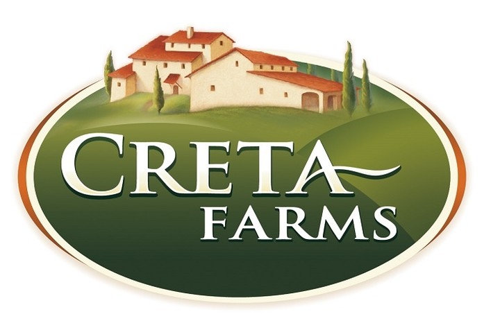 Η Creta Farms αναζητά προσωπικό - Όλες οι λεπτομέρειες