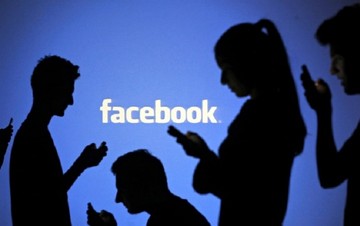 Παράνομη η πρόσβαση σε Facebook και Twitter σε άτομα κάτω των 16 ετών