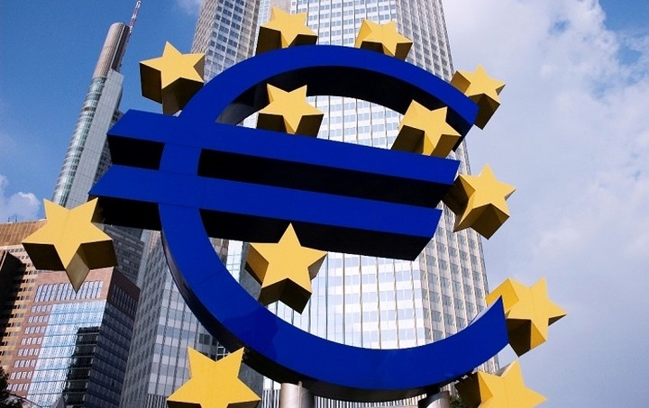 Η ΕΚΤ θα δέχεται πάλι ελληνικά ομόλογα για ρευστότητα στις τράπεζες